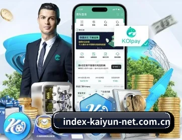 开云体育CN中文官方站-权威服务门户 APP
